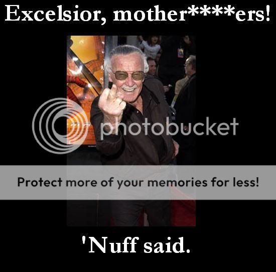 excelsior.jpg