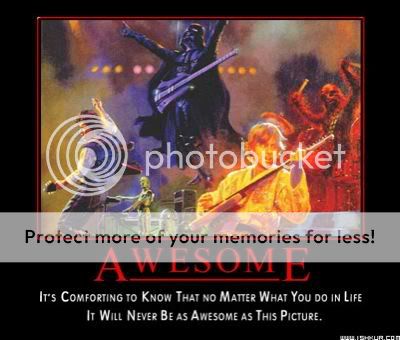 awesome.jpg