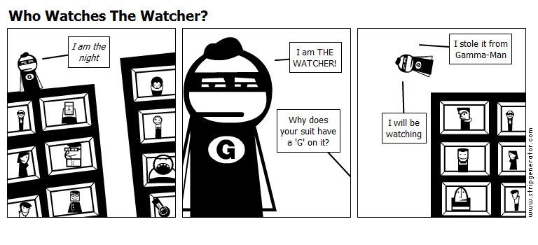 who-watches-the-watcher.png