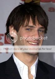 justin_bartha_1.jpg