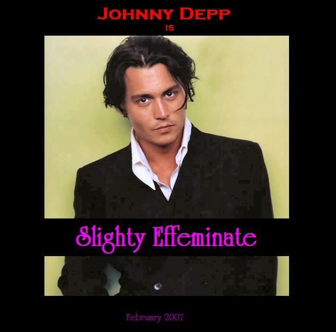 FakePosters-JohnnyDepp.jpg