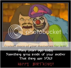 dethday-birthday.jpg