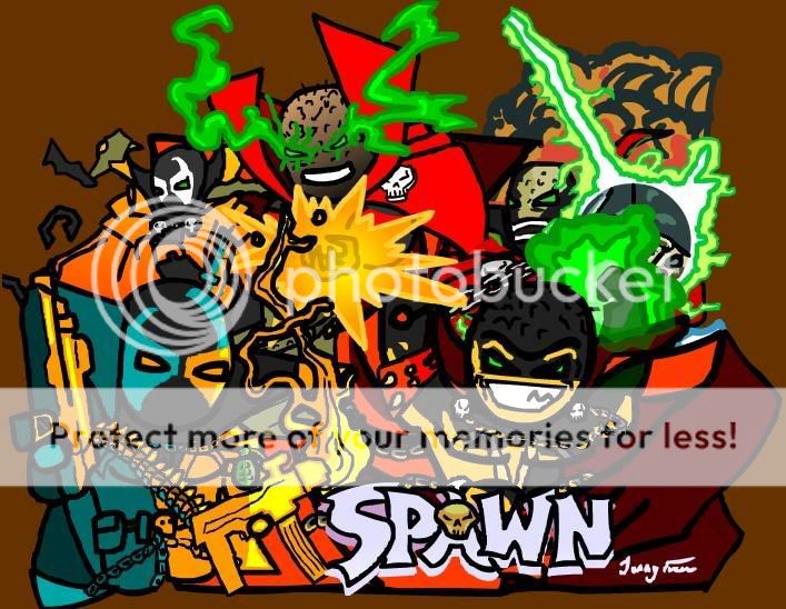 spawncollective.jpg