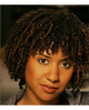 Traciethoms.png