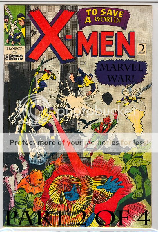 MarvelWarIssue2of4.jpg