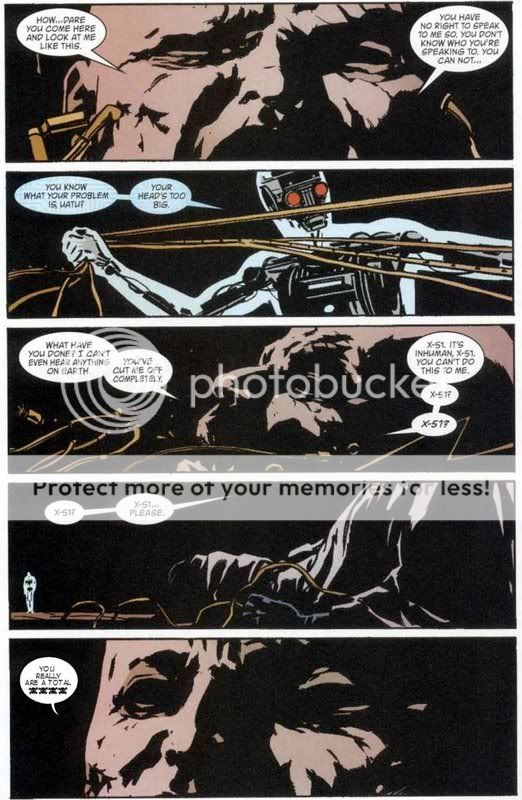 earthxnextwave.jpg