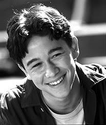 joseph_gordon_levitt_10_things_i_ha.jpg