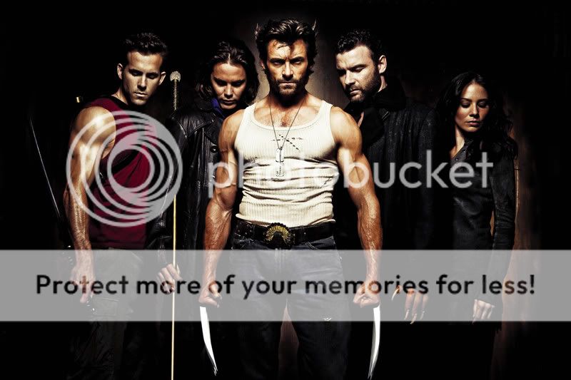 hj-wolverine-big.jpg