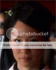 LucyLiu.png