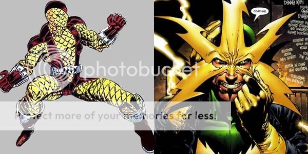 electroshocker.jpg