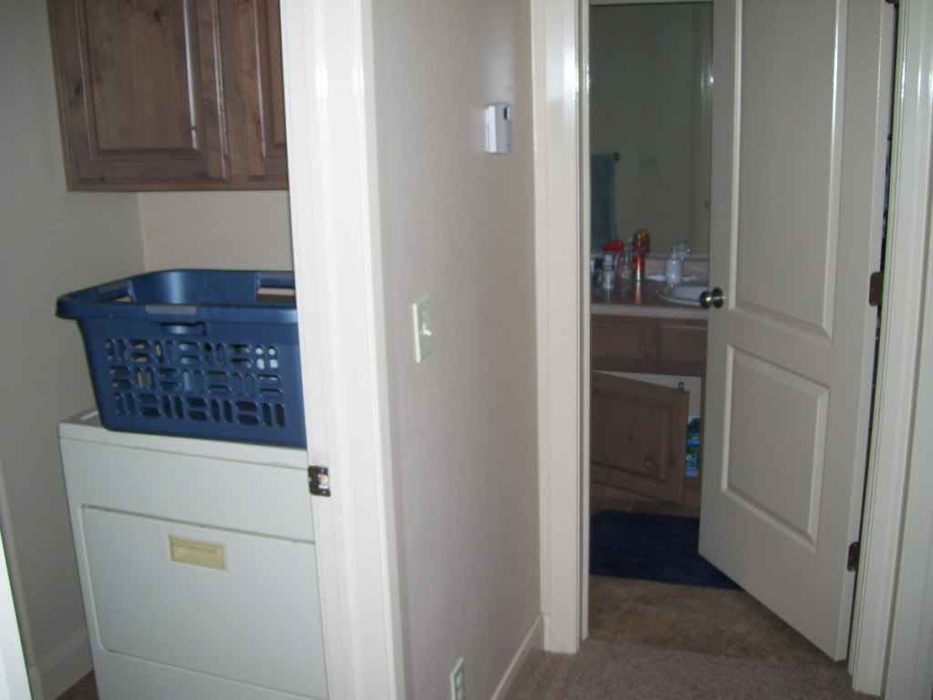 000_0546.jpg