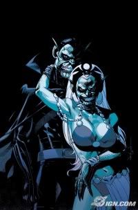 secret-invasion-revelations-part-3.jpg