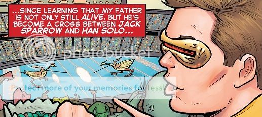 Cyclops_zps58f8f0e6.jpg