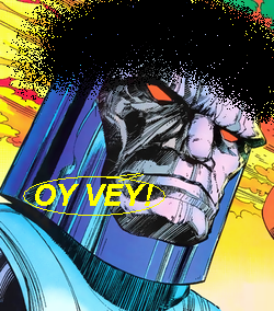 250px-Darkseid.png