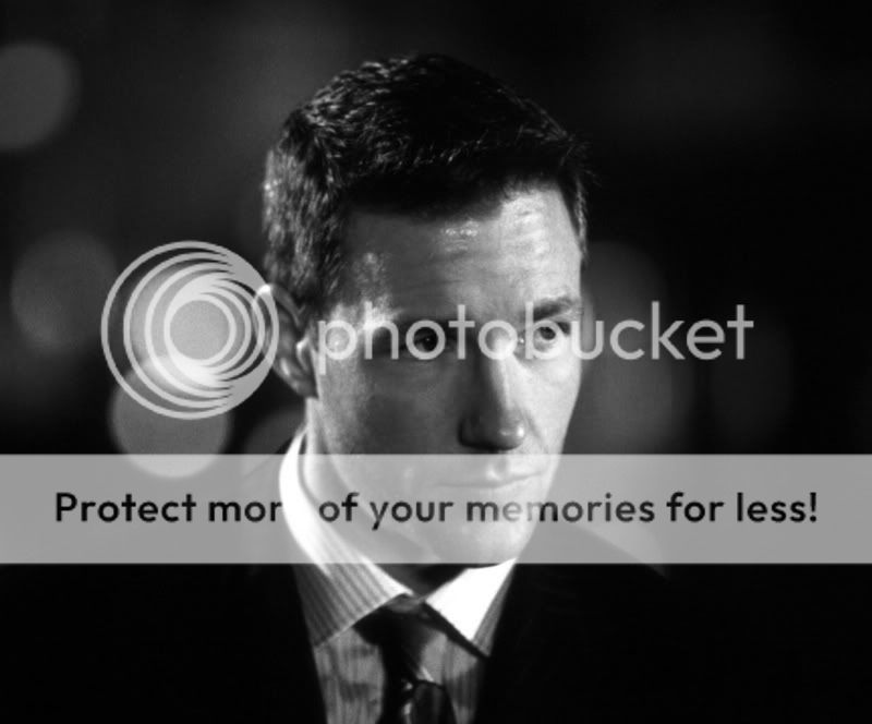 EdwardBurns.jpg