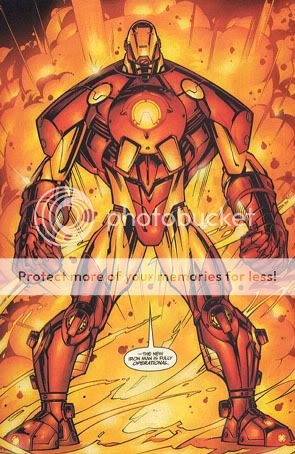 skinarmor02sml.jpg