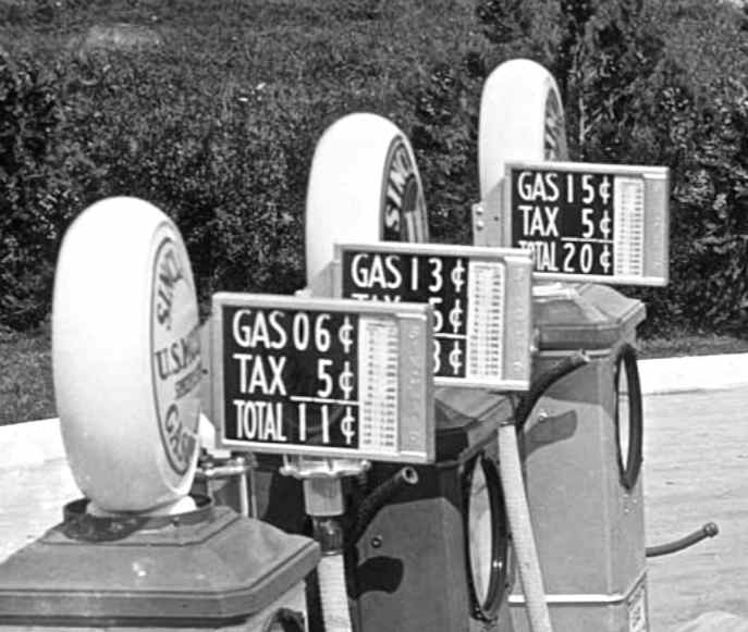 Gas-Prices.jpg