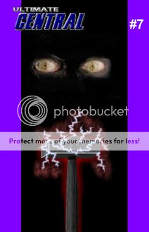 Cover7.bmp