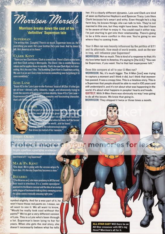 AllStarSupermanInterviewPage3.jpg