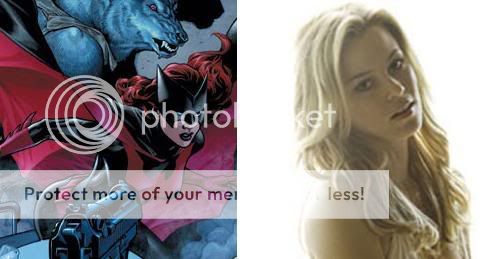 Batwoman.jpg