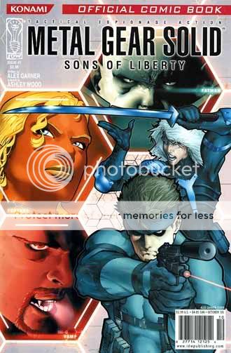 MetalGearSolidSonsOfLiberty01.jpg