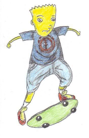 Art013.jpg
