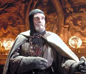 grail_knight.jpg