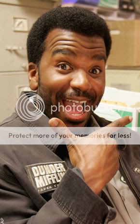 craig_robinson.jpg