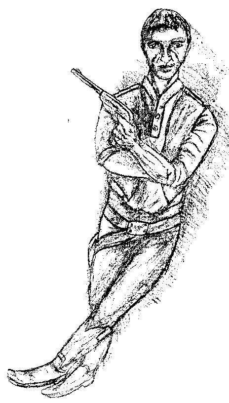 Art017.jpg