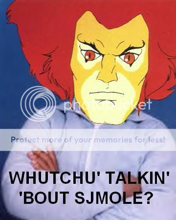 sjmole.jpg