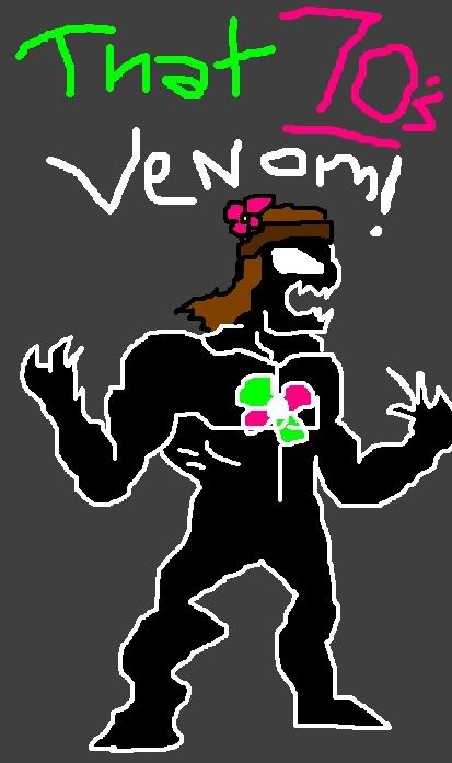 That70sVenom.jpg