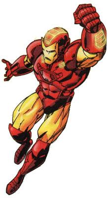 Iron_Man_003.jpg