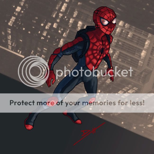 2453635-5968092-thumbnail.jpg