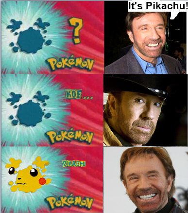 tumblr_l4670h8QLX1qaufsgo1_400.png