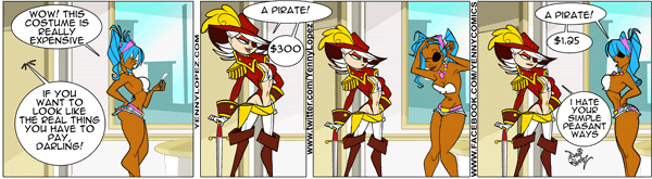 pirateyenny.gif