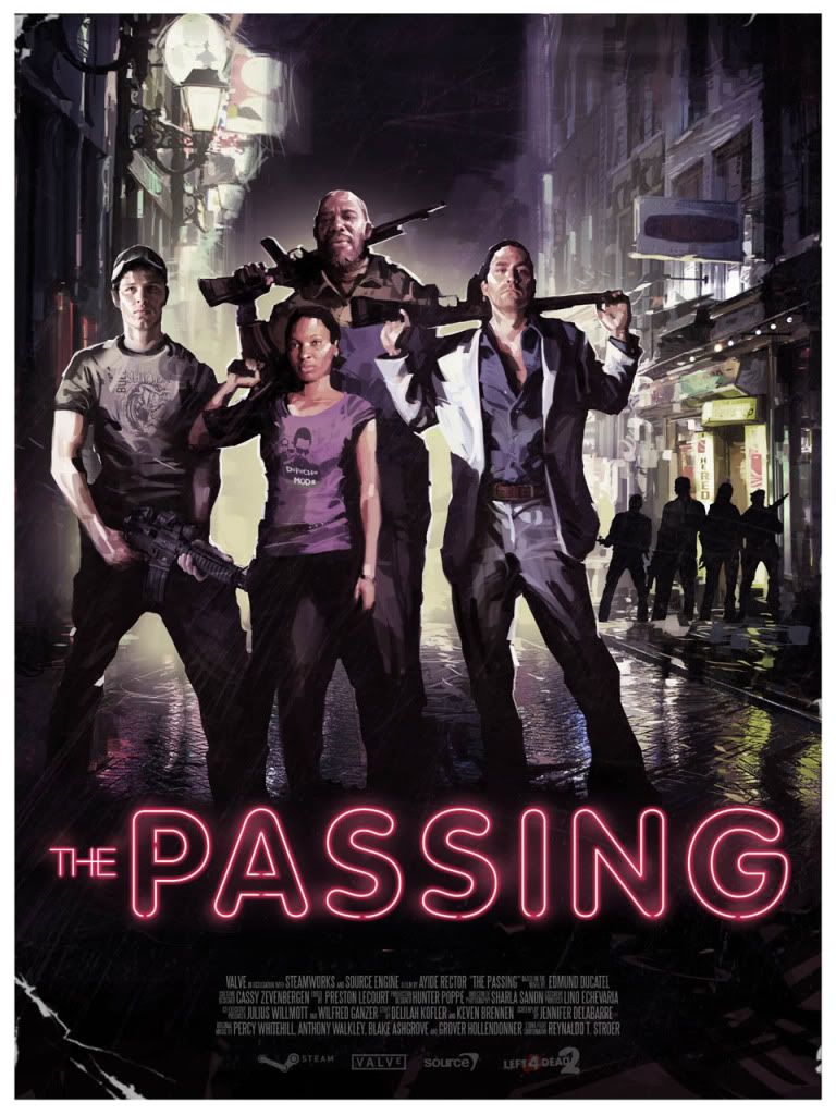 L4D2-Poster_ThePassing_Q01.jpg