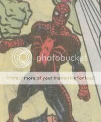 200px-Peter_Parker_Earth-9105.jpg