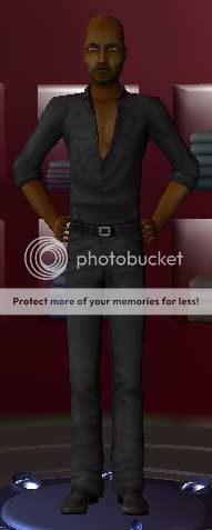Picture-6.jpg