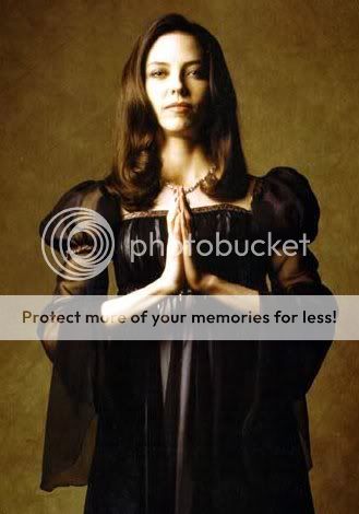 DRUSILLA.GIF.jpg
