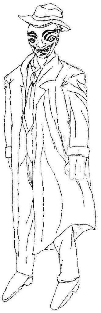 Art003.jpg