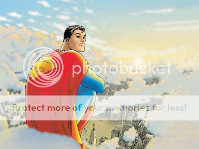 All_Star_Superman.jpg