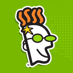 thetimelinesite.com