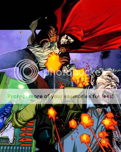 BestVillain2.jpg