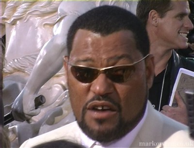 Laurence_Fishburne.jpg