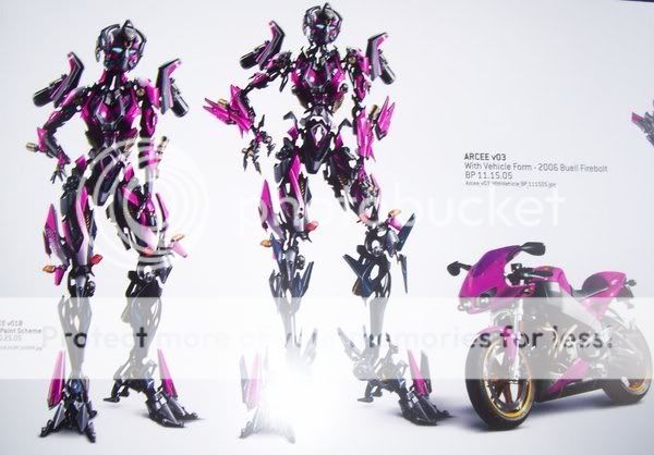 Concept_Art_Arcee_by_Scream01.jpg