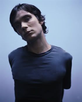 2006-agius-04.jpg