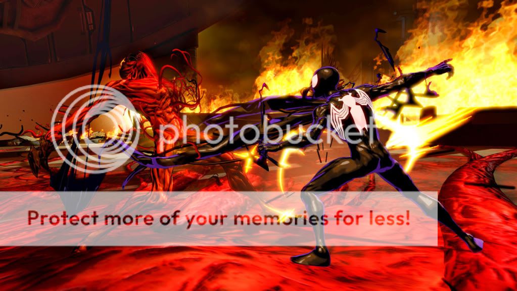 SMSD_10.jpg