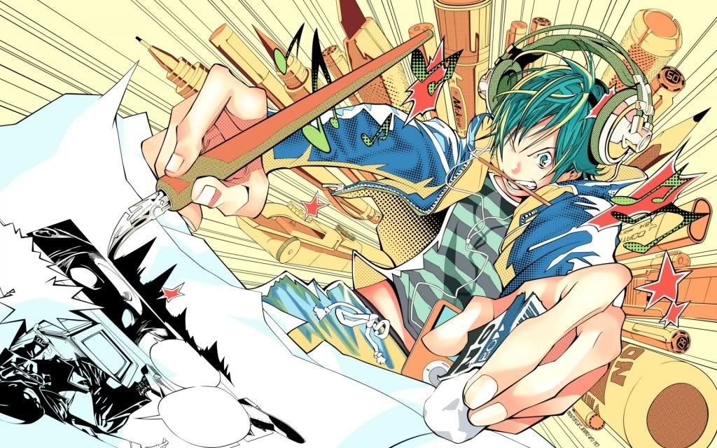 Another_Bakuman_Wallpaper_by_hio0.jpg