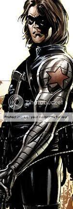 WinterSoldier.jpg