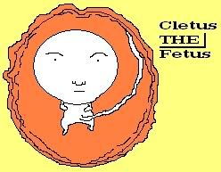-CletustheFetus-.jpg